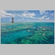 Living Reef Light - Key West.jpg